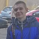 Знакомства: Ростислав, 20 лет, Харьков