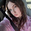 Знакомства: Ди, 19 лет, Калуга