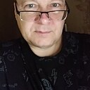 Знакомства: Олег, 42 года, Москва