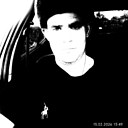 Знакомства: Александр, 19 лет, Ростов-на-Дону