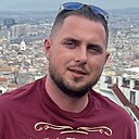 Знакомства: Igorevich, 34 года, Могилев-Подольский