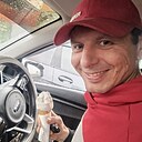 Знакомства: Виталий, 33 года, Ковров