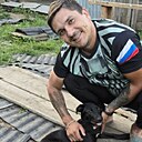 Знакомства: Руслан, 33 года, Коломна