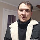 Знакомства: Dayanc, 25 лет, Кобрин