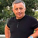 Знакомства: Игорь, 59 лет, Минск