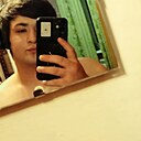 Знакомства: Алекс, 18 лет, Санкт-Петербург