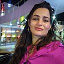 Знакомства: Юлия, 47 лет, Брянск