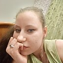 Знакомства: Анна, 21 год, Красноярск