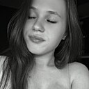 Знакомства: Аленка, 21 год, Владимир