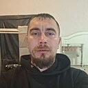 Знакомства: Андрей, 35 лет, Кодыма