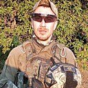 Знакомства: Андрій, 35 лет, Носовка