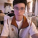 Знакомства: Владислав, 23 года, Балхаш