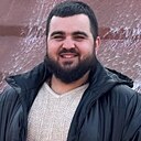 Знакомства: Борис, 25 лет, Афипский