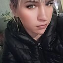 Знакомства: Иришка, 31 год, Волгоград