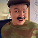 Знакомства: Егор, 18 лет, Ростов-на-Дону