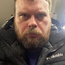 Знакомства: Коля, 40 лет, Смоленск