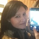 Знакомства: Оля, 41 год, Варшава