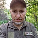 Знакомства: Vladimir, 49 лет, Харьков