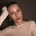 Знакомства: Маша, 26 лет, Екатеринбург