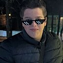 Знакомства: Яромир, 18 лет, Стерлитамак