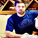 Знакомства: Руслан, 35 лет, Краснодар