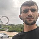 Знакомства: Саня, 35 лет, Мариуполь