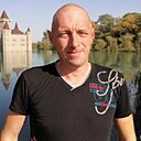 Знакомства: Shrek, 20 лет, Минеральные Воды