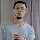 Знакомства: Матвей, 23 года, Кострома
