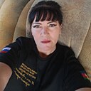 Знакомства: Алена, 45 лет, Краснодар