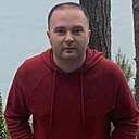 Знакомства: Вадим, 38 лет, Дзержинск
