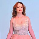 Знакомства: Alyona, 38 лет, Ужгород