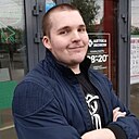 Знакомства: Константин, 24 года, Ярославль