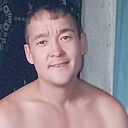 Знакомства: Кирилл, 33 года, Ивдель