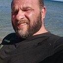 Знакомства: Александр, 45 лет, Ставрополь