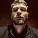 Знакомства: Загир, 22 года, Каспийск