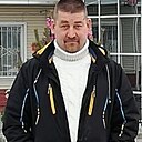 Знакомства: Владимир, 46 лет, Забайкальск