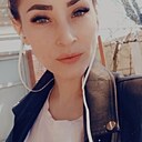 Знакомства: Юлия, 43 года, Феодосия