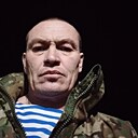 Знакомства: Виталий, 48 лет, Бердянск