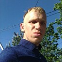 Знакомства: Саша, 29 лет, Наро-Фоминск