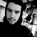 Знакомства: Денис, 21 год, Тараз
