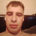 Знакомства: Герберт, 18 лет, Павлодар