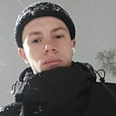 Знакомства: Максим, 18 лет, Павлодар