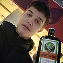 Знакомства: Влад, 18 лет, Кострома