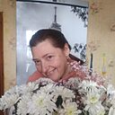 Знакомства: Алина, 28 лет, Одесса