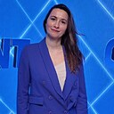 Знакомства: Евгения, 42 года, Самара