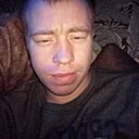 Знакомства: Виталий, 22 года, Гурьевск (Кемеровская Обл)