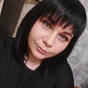 Знакомства: Дарья, 36 лет, Ростов-на-Дону