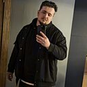 Знакомства: Александр, 30 лет, Видное