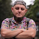 Знакомства: Алексей, 34 года, Ялта