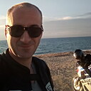 Знакомства: Виля, 53 года, Симферополь